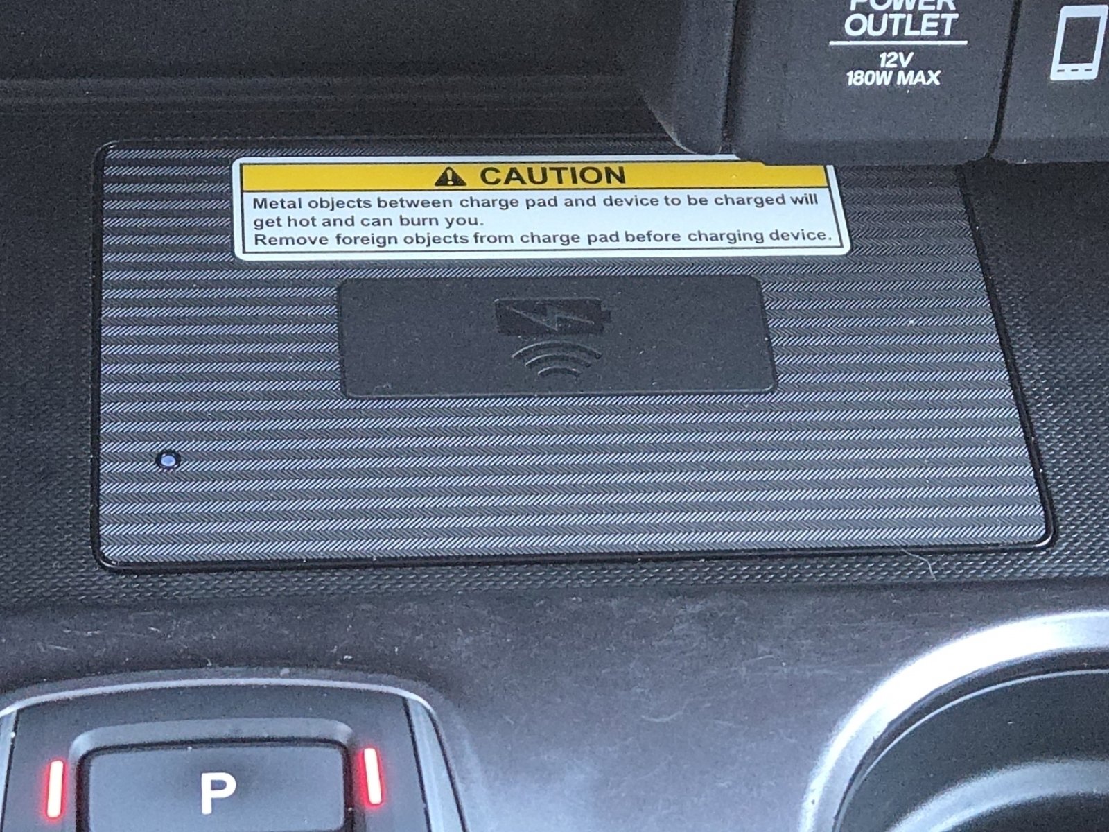 Used 2023 Honda Passport EX-L image 8