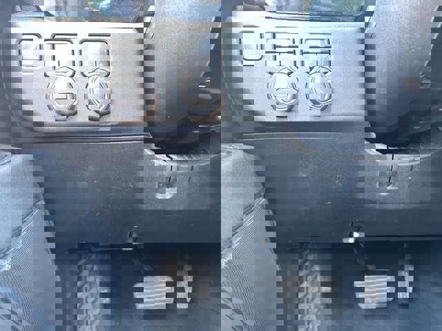 Used 2023 Chevrolet Silverado 1500 LT image 18