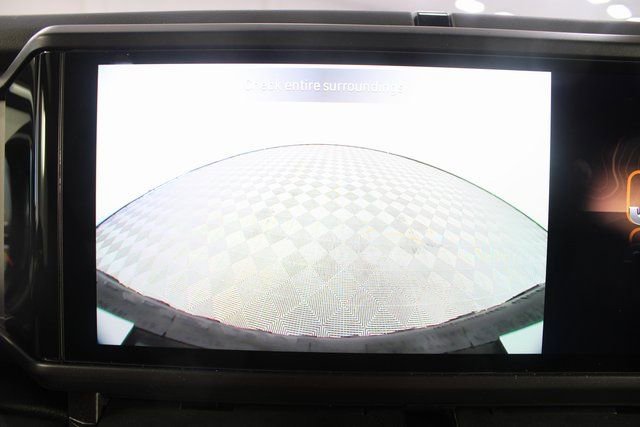 New 2026 Jeep Wrangler Unlimited Rubicon image 3