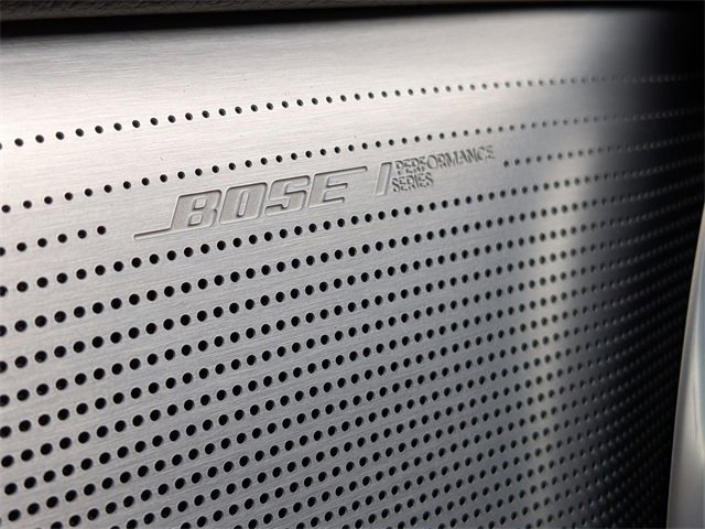 Certified 2024 Cadillac CT5 Sport image 18