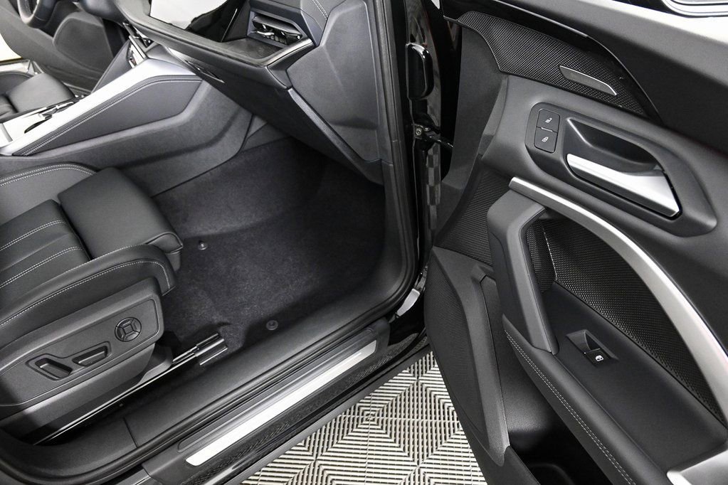 New 2025 Audi Q5 Premium Plus AWD/4WD image 25