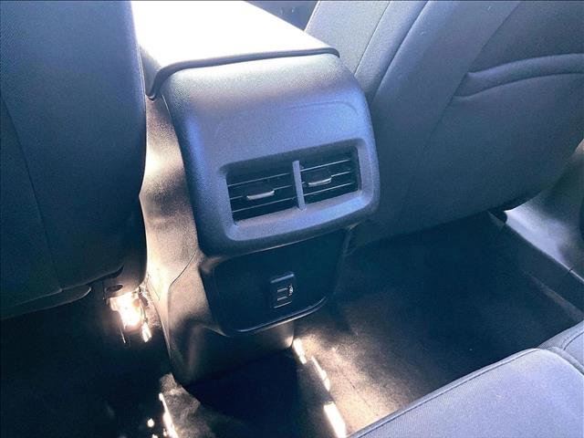 Used 2022 Chevrolet Equinox LS image 21