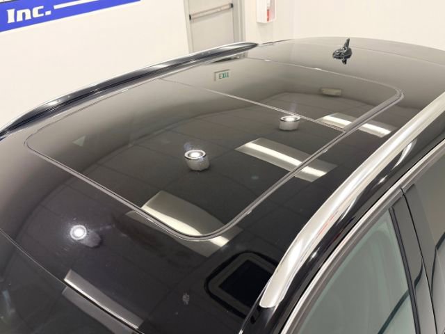 Used 2015 Audi Q3 2.0T Premium Plus w/ Driver Assistance Package image 16