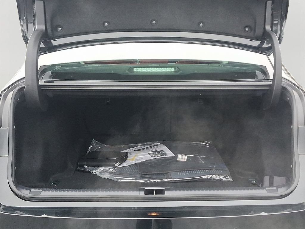 Used 2025 Lexus IS 350 F Sport image 30