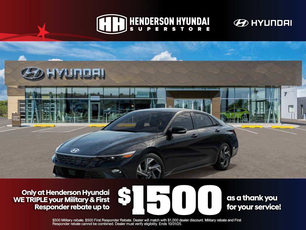 New 2025 Hyundai Elantra SEL