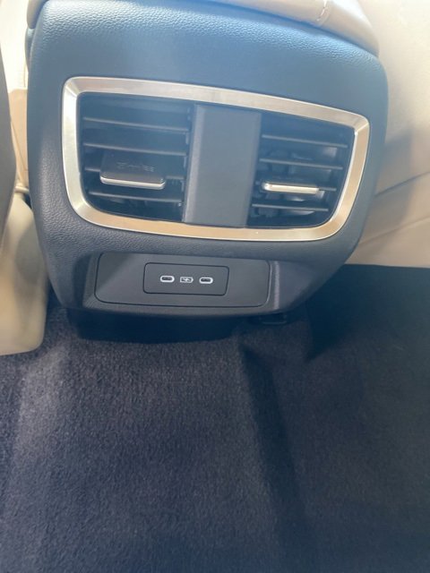 Used 2024 Acura RDX Technology Package image 13