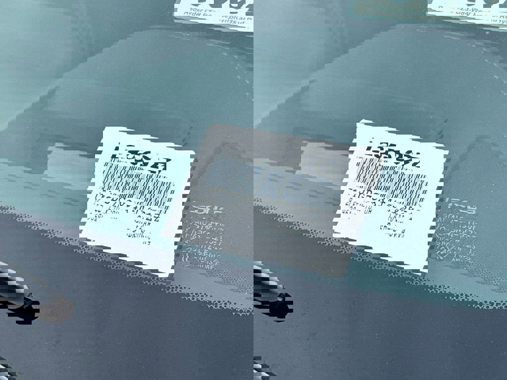 New 2026 Lexus LX 700h Luxury image 16