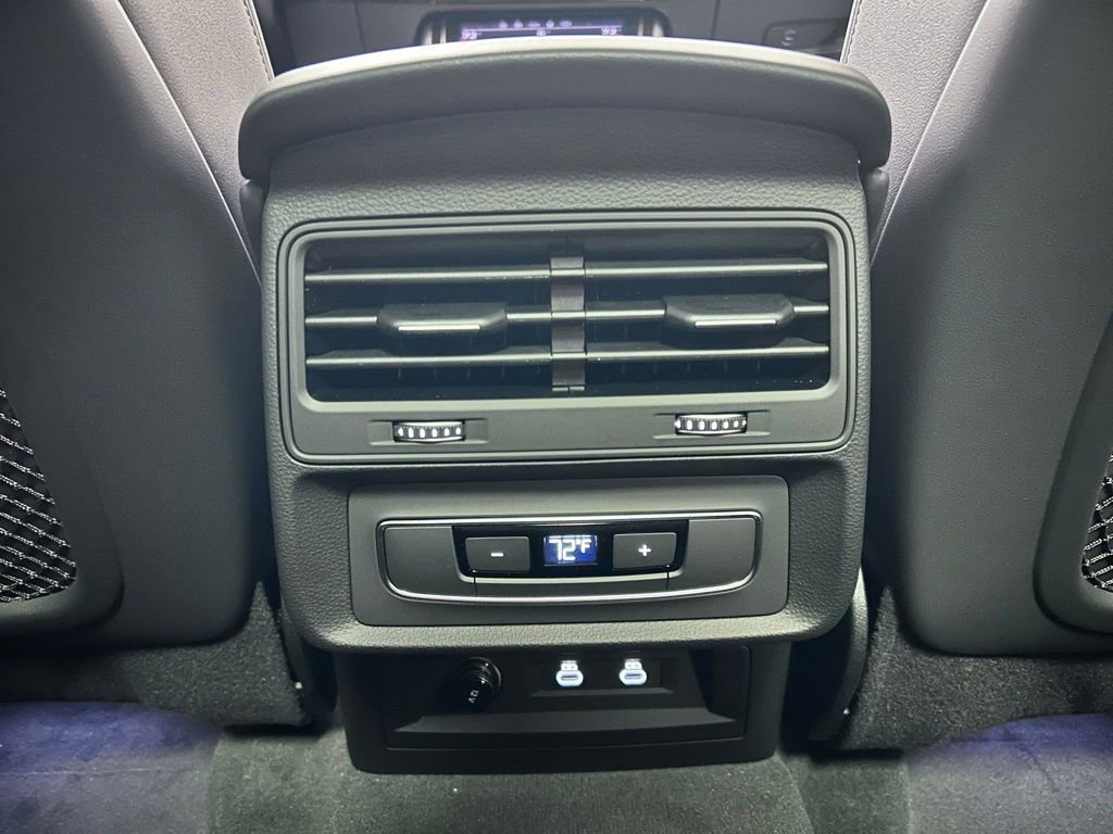 New 2026 Audi Q7 2.0T Premium Plus image 21