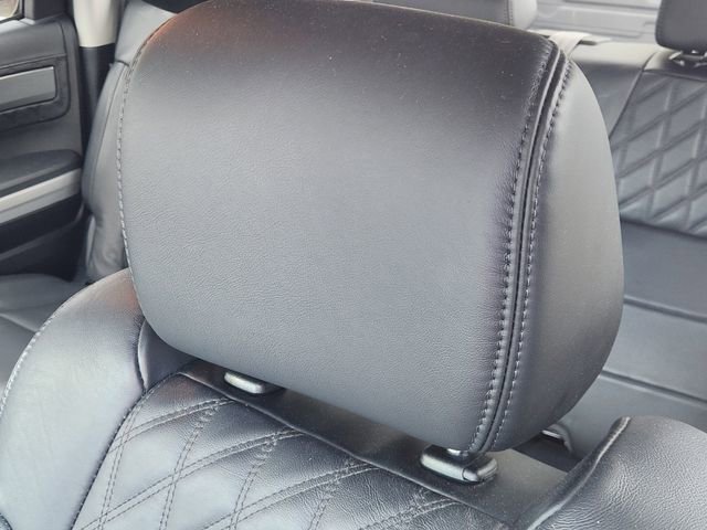 Used 2018 Toyota Tundra Platinum RWD image 24