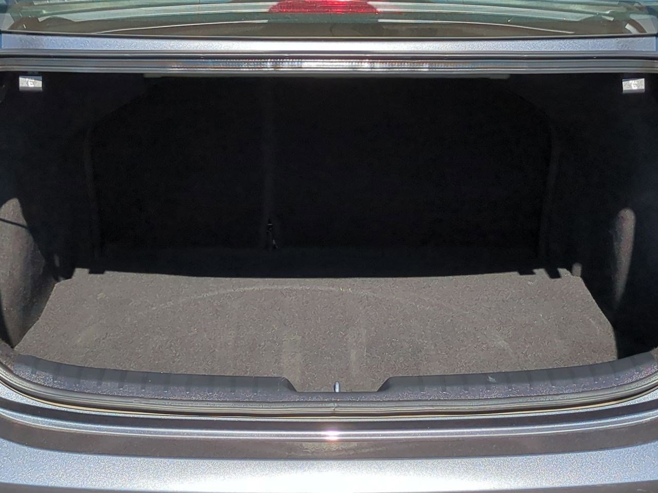 Used 2022 Kia Forte LXS image 23