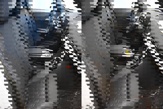 New 2026 BMW X2 xDrive28i image 21