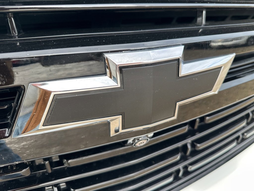 Used 2023 Chevrolet Suburban RST w/ Luxury Package image 41