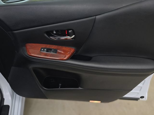 Used 2010 Lexus HS 250h FWD image 26
