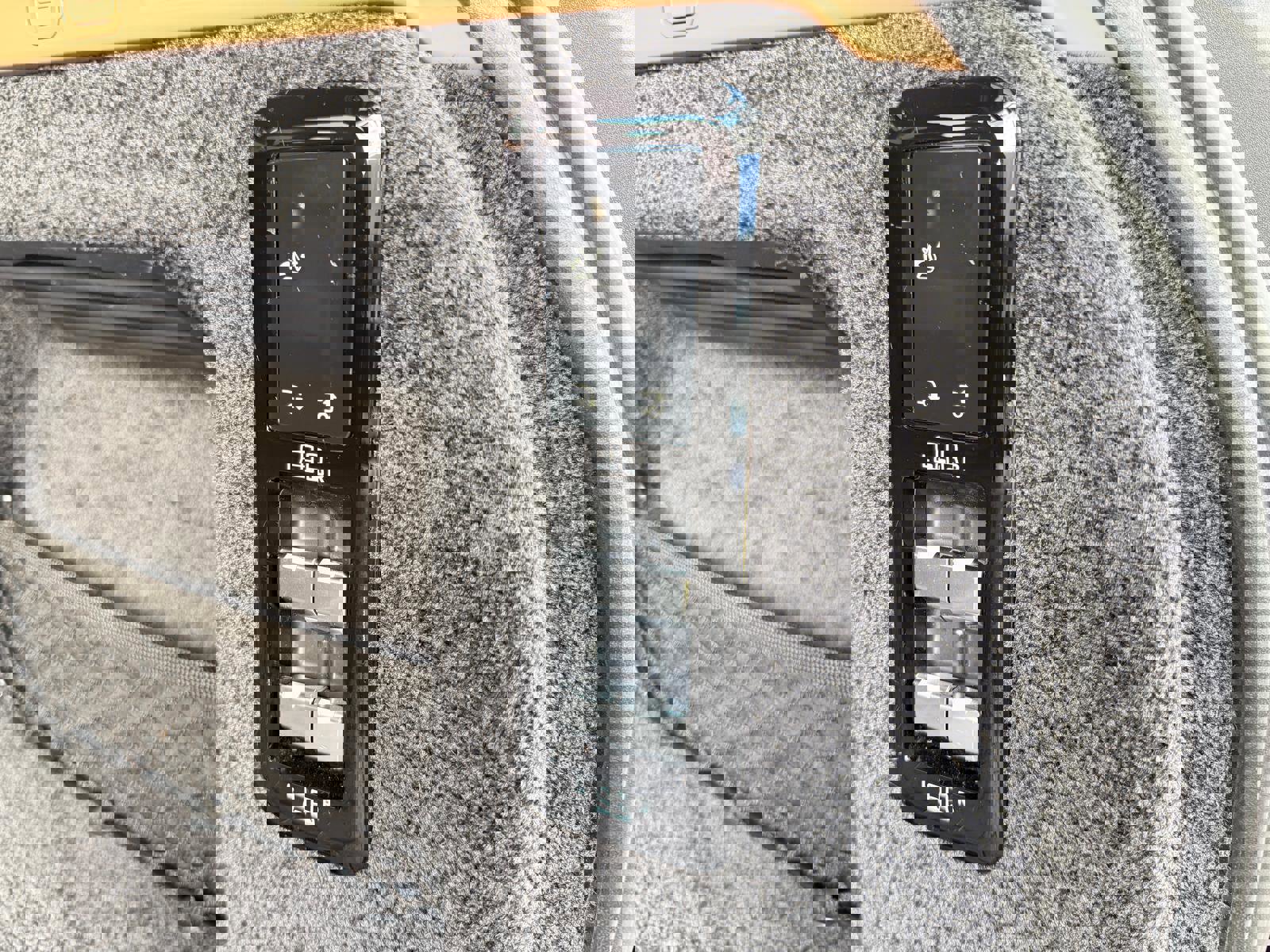 Used 2024 Land Rover Range Rover Long Wheelbase Autobiography image 64