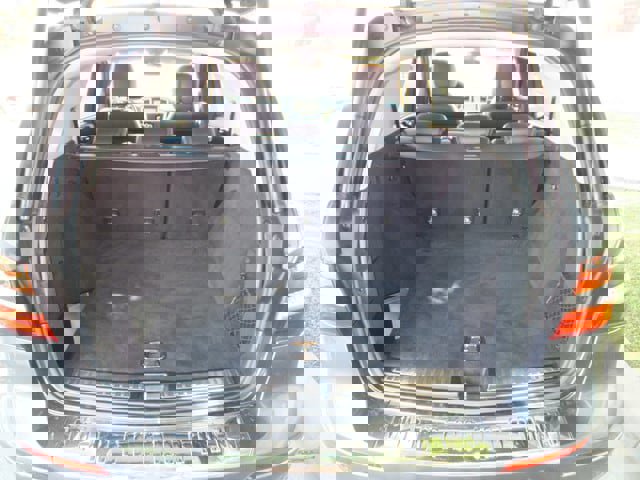 Used 2012 Mercedes-Benz ML 350 BlueTEC 4MATIC image 30