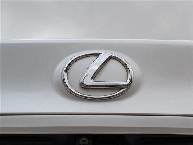 Used 2016 Lexus RC 300 AWD w/ Navigation System Package image 23