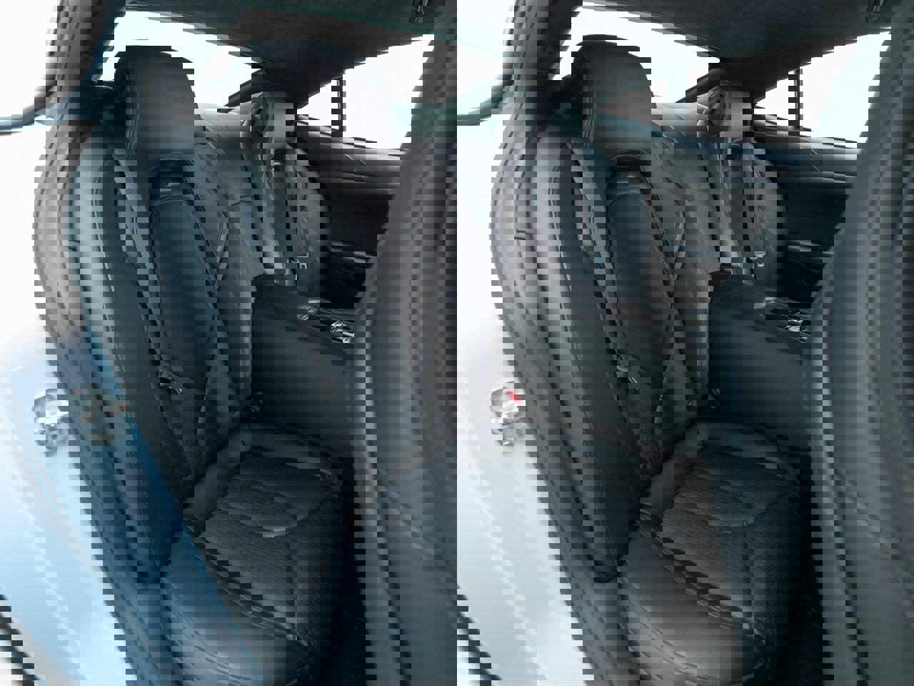 Used 2025 Karma Revero Luxury image 47