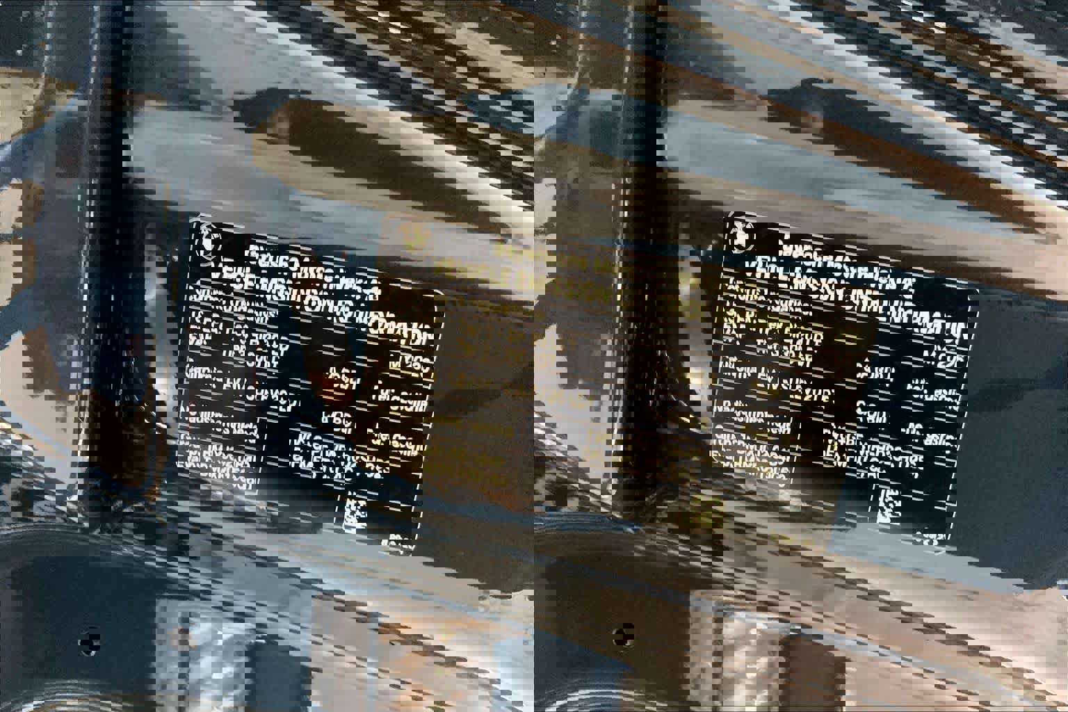 New 2026 BMW X3 xDrive30 image 17