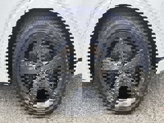 Used 2023 Genesis GV70 2.5T w/ Sport Prestige Package image 15