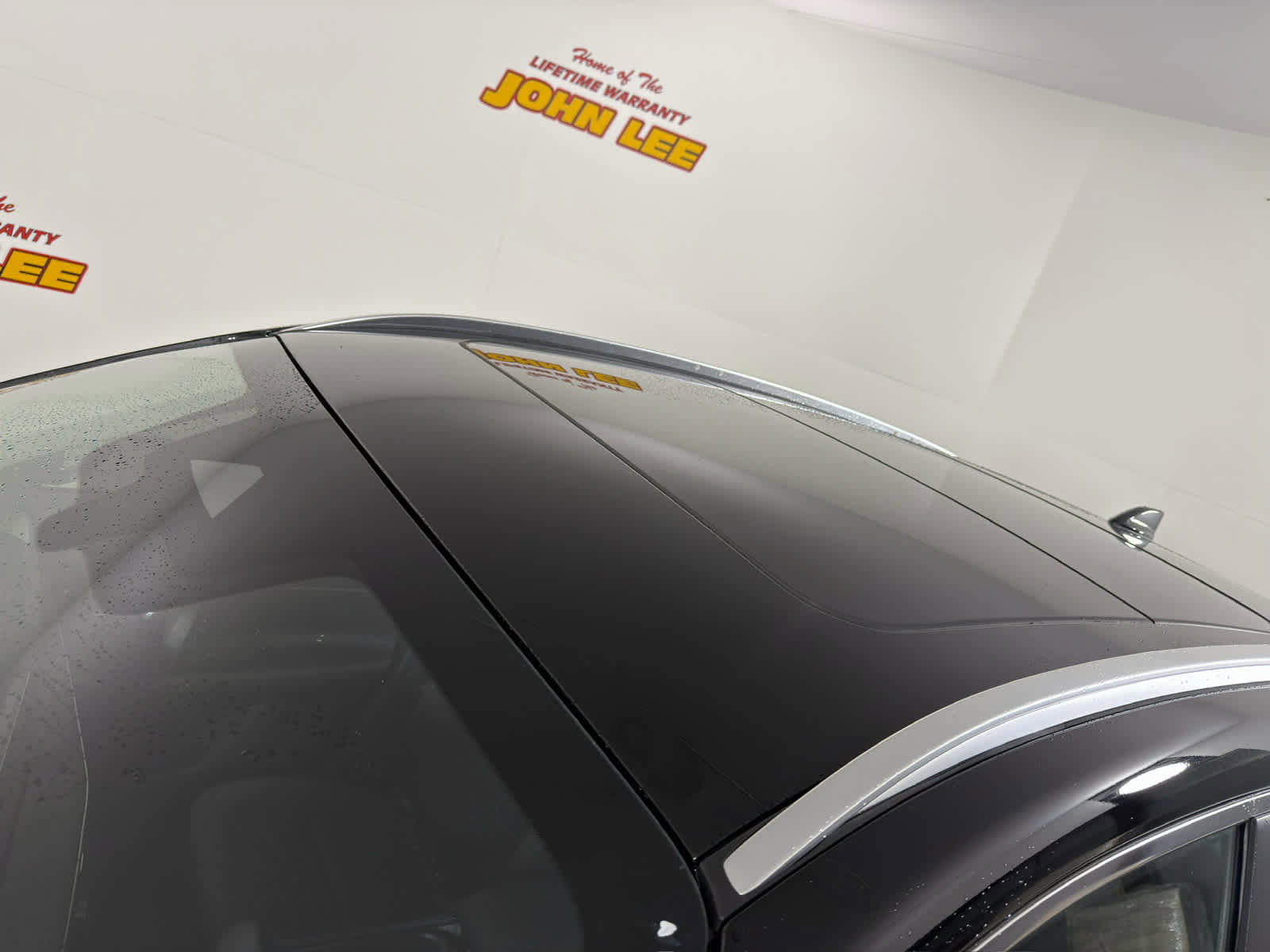 New 2026 Nissan Kicks SV w/ SV Premium Package FWD image 12