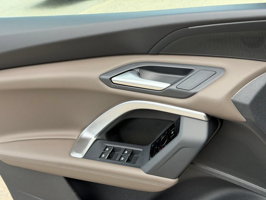 New 2026 Audi Q5 Premium AWD/4WD image 31