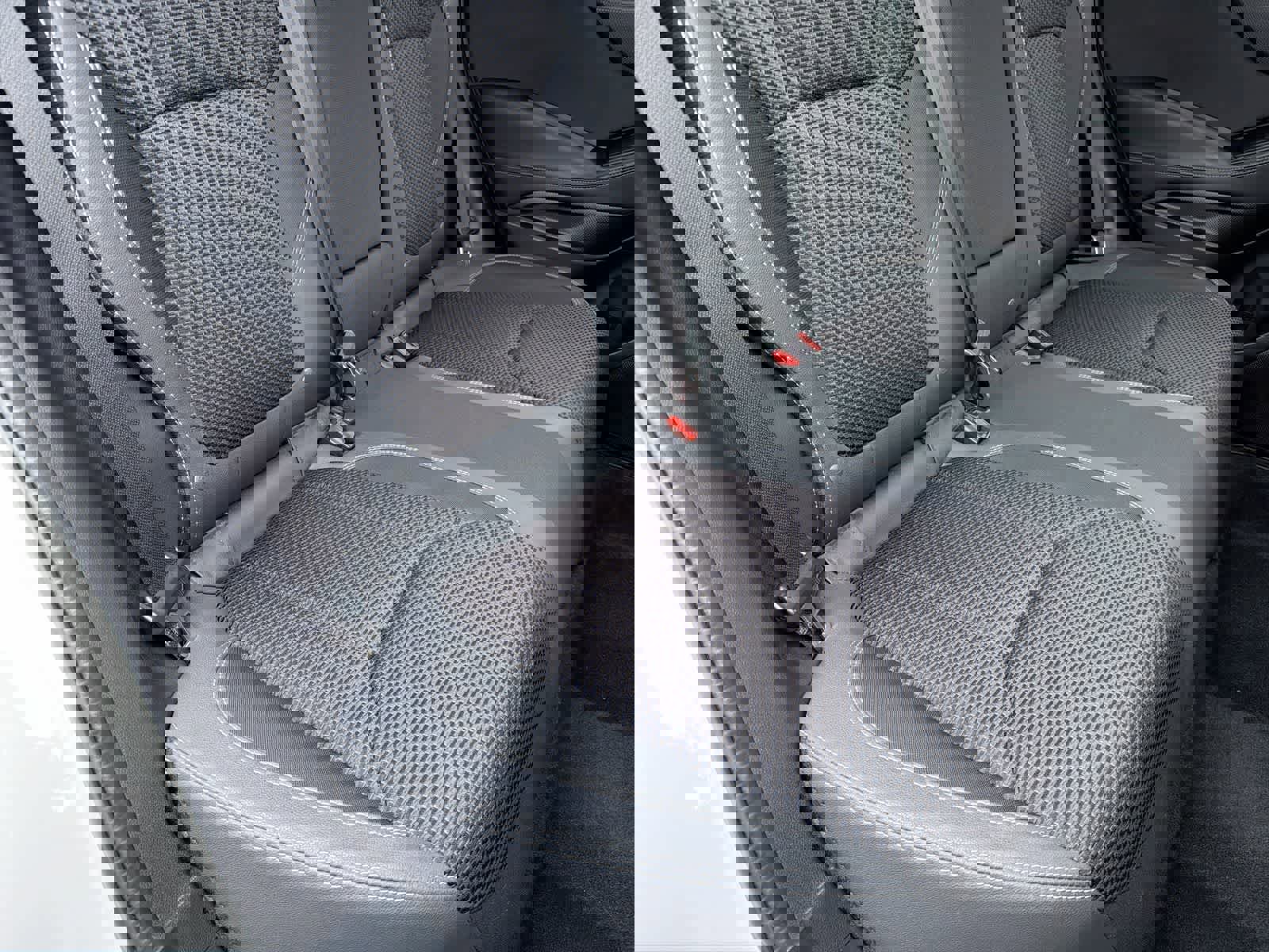 Used 2019 Subaru Forester Premium image 22