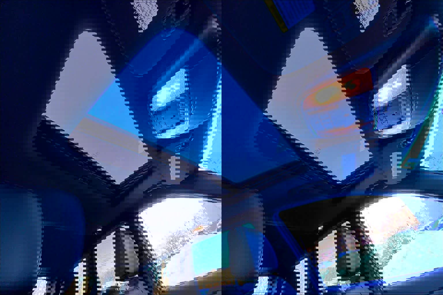 Used 2015 Jeep Grand Cherokee Limited image 14