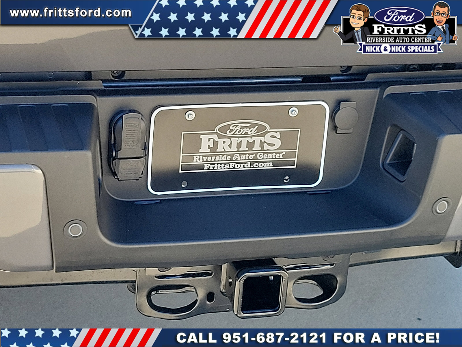 New 2026 Ford F250 XLT w/ XLT Premium Package image 23