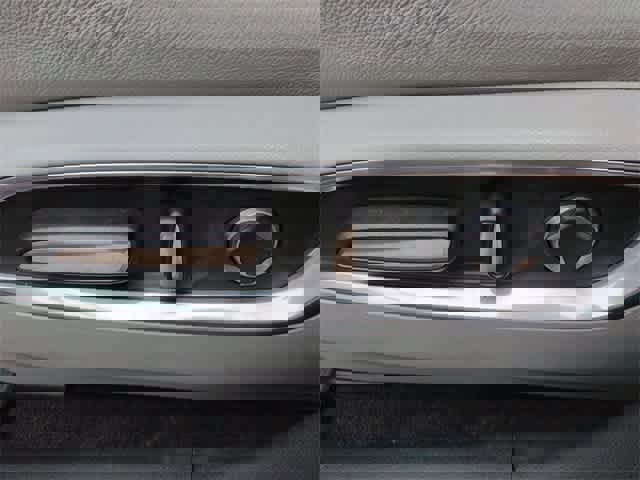 Certified 2020 Acura MDX FWD image 18