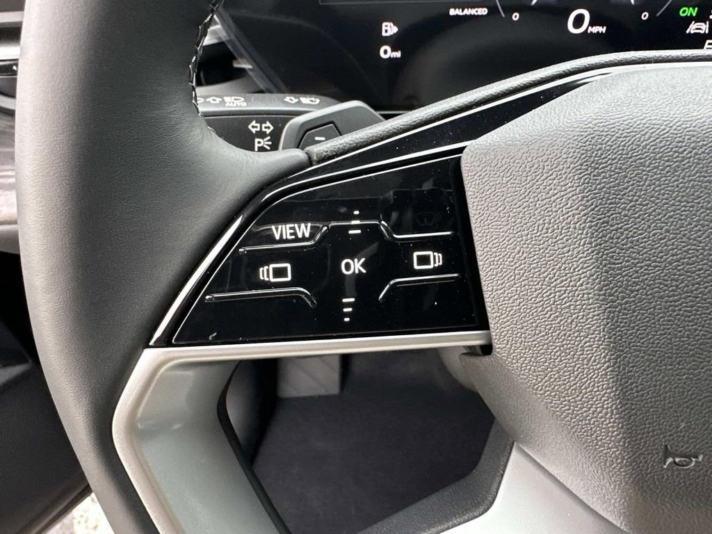 New 2025 Audi Q5 Premium image 16