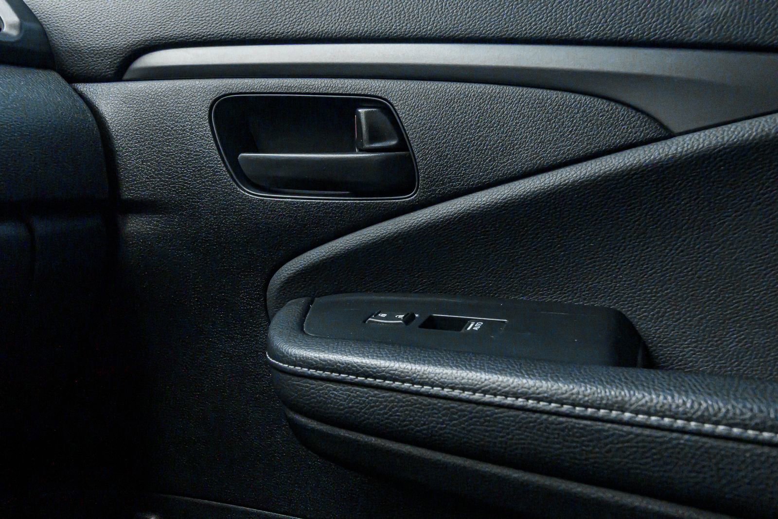 Used 2022 Honda Passport EX-L image 24