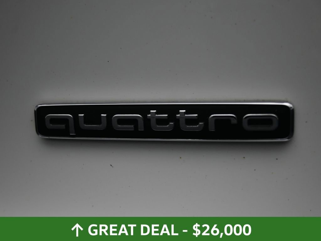 Used 2023 Audi Q5 2.0T Premium Plus image 17