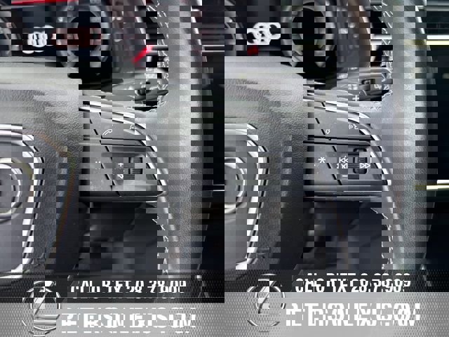 Used 2021 Audi Q8 Prestige w/ Prestige Package image 27