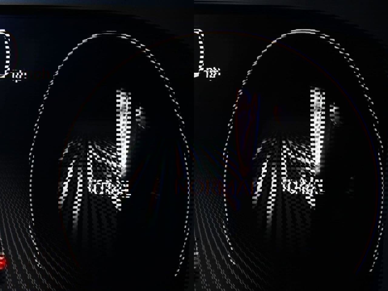 Used 2025 Acura ADX FWD image 25