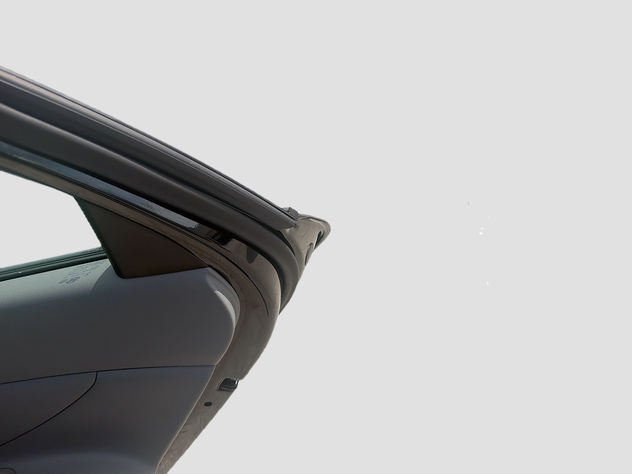 Certified 2026 Hyundai Elantra Sport FWD image 27