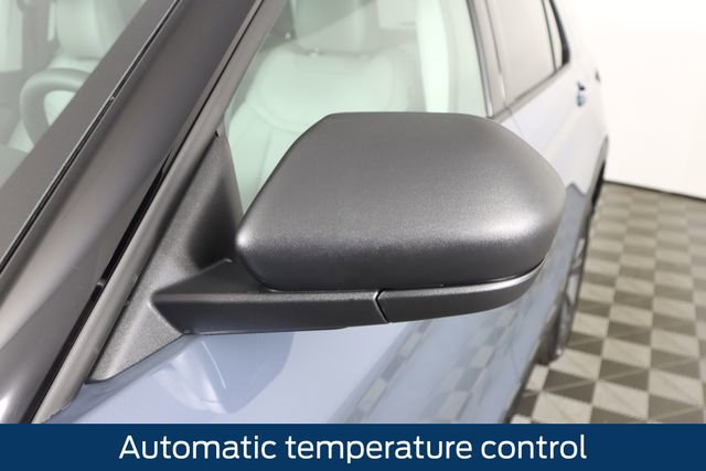 New 2026 Ford Explorer Active w/ Active Comfort Package image 16