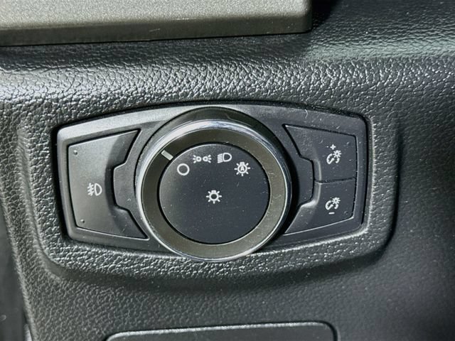 Used 2021 Ford Expedition XLT AWD/4WD image 10