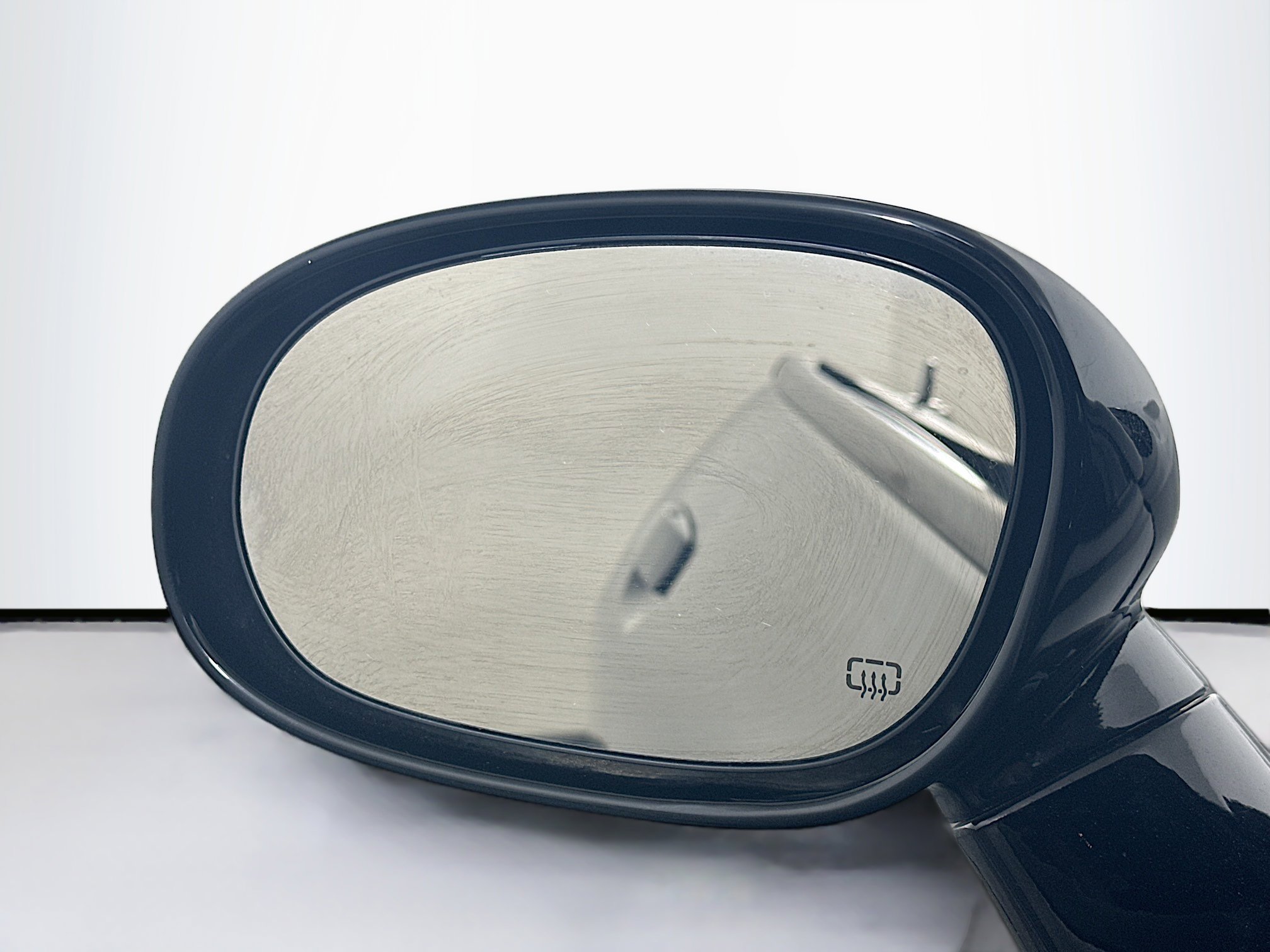 Used 2022 Dodge Challenger SXT w/ Blacktop Package image 16