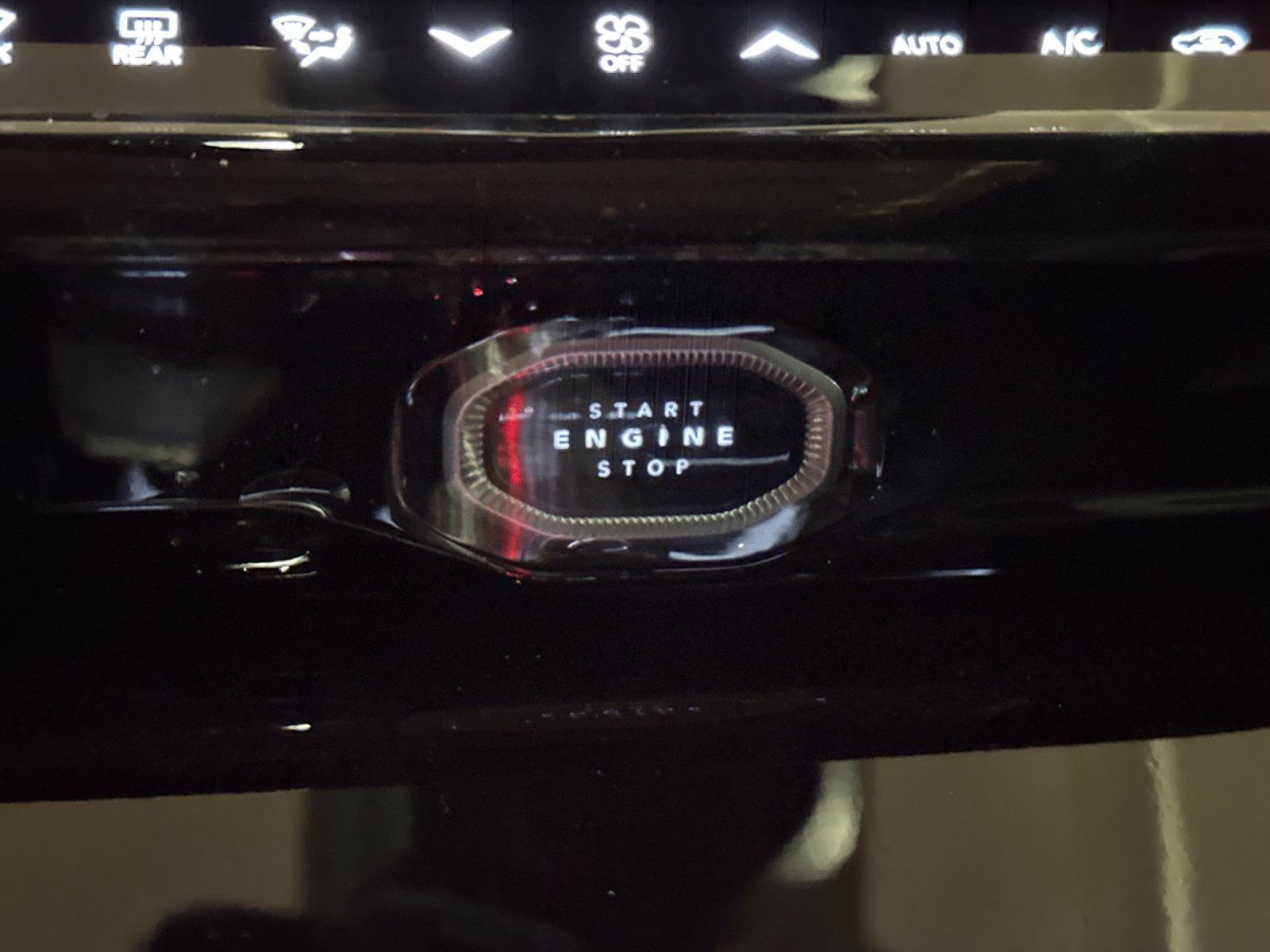 New 2026 Jeep Grand Cherokee Limited image 20