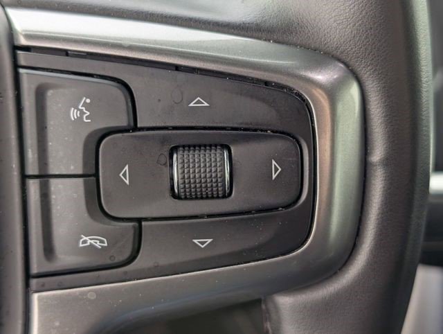 Certified 2023 Chevrolet Suburban Premier image 22