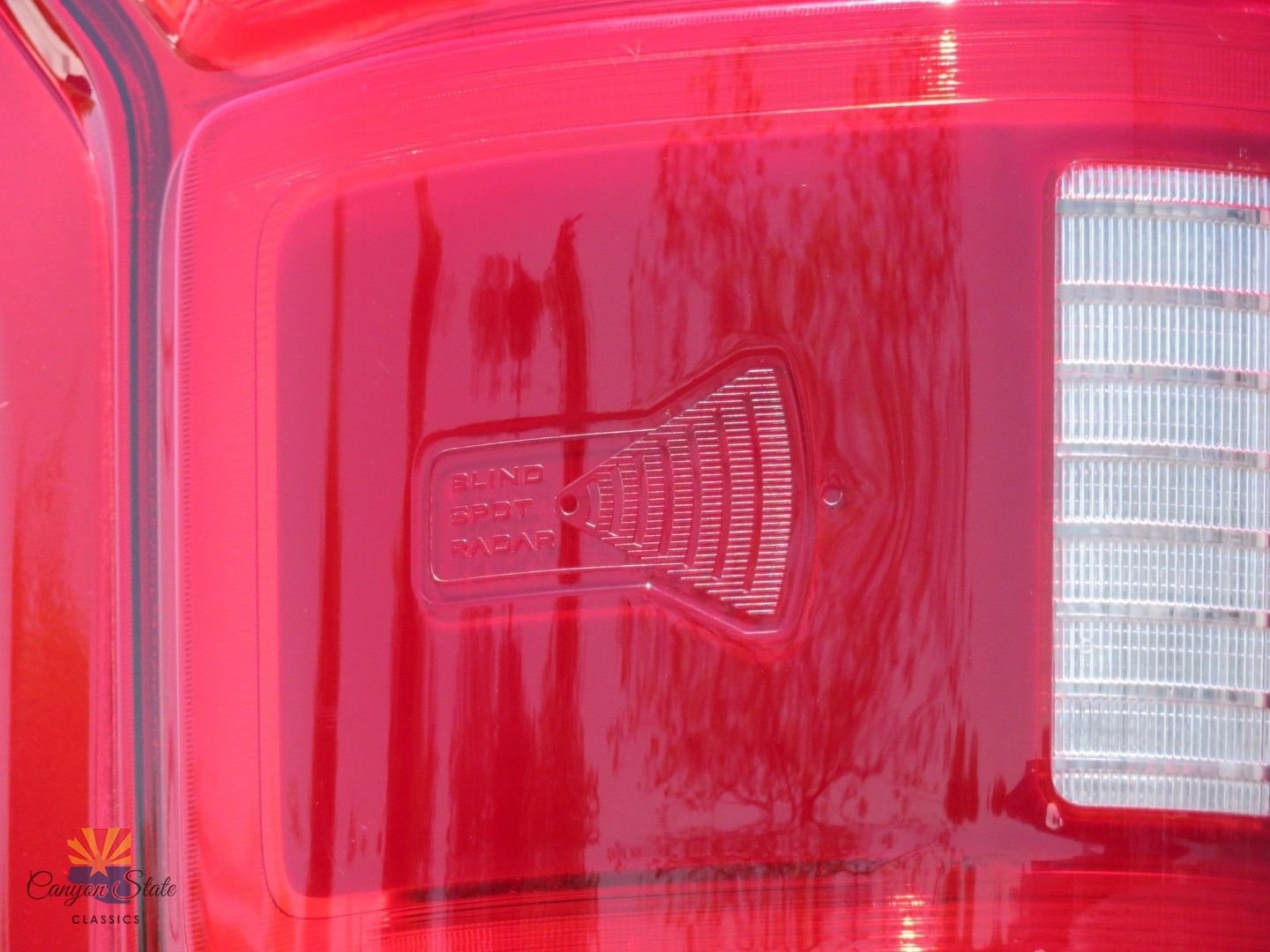 Used 2020 Ford F150 Lariat AWD/4WD image 27