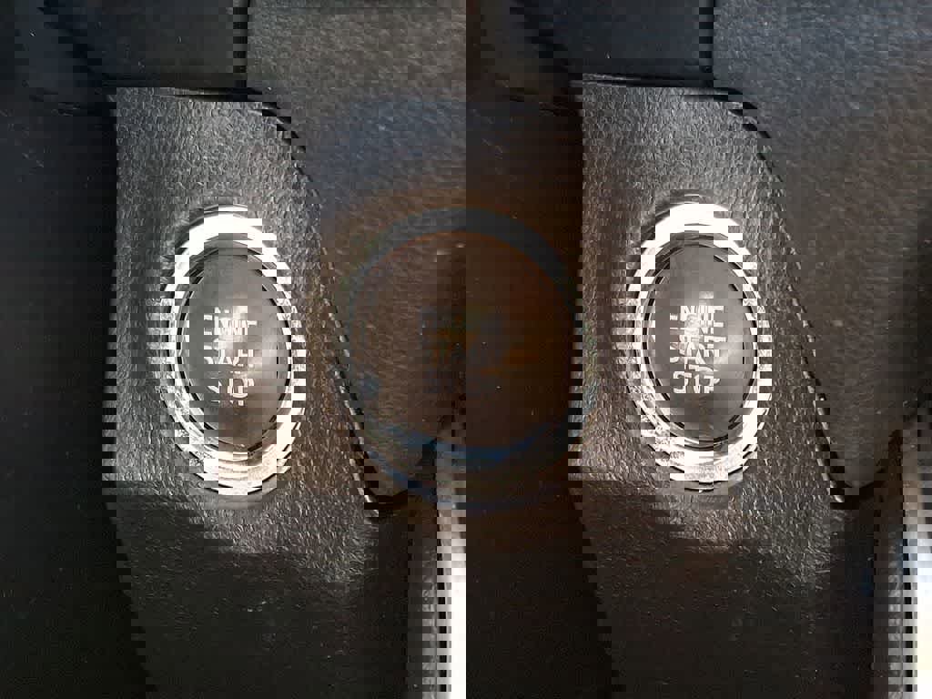 Used 2024 Toyota RAV4 XLE image 22