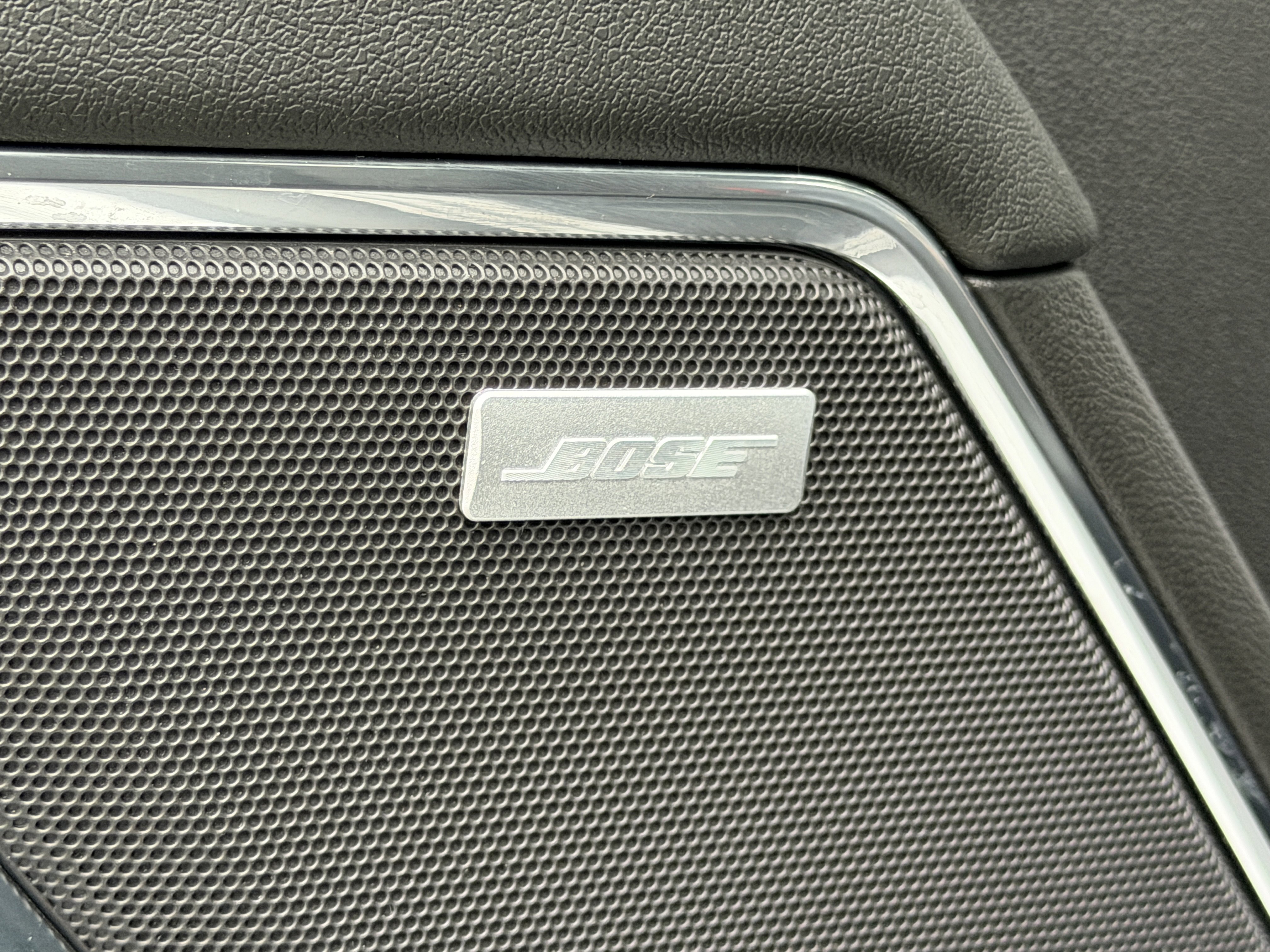 Used 2024 Chevrolet Silverado 1500 RST w/ Convenience Package II image 12