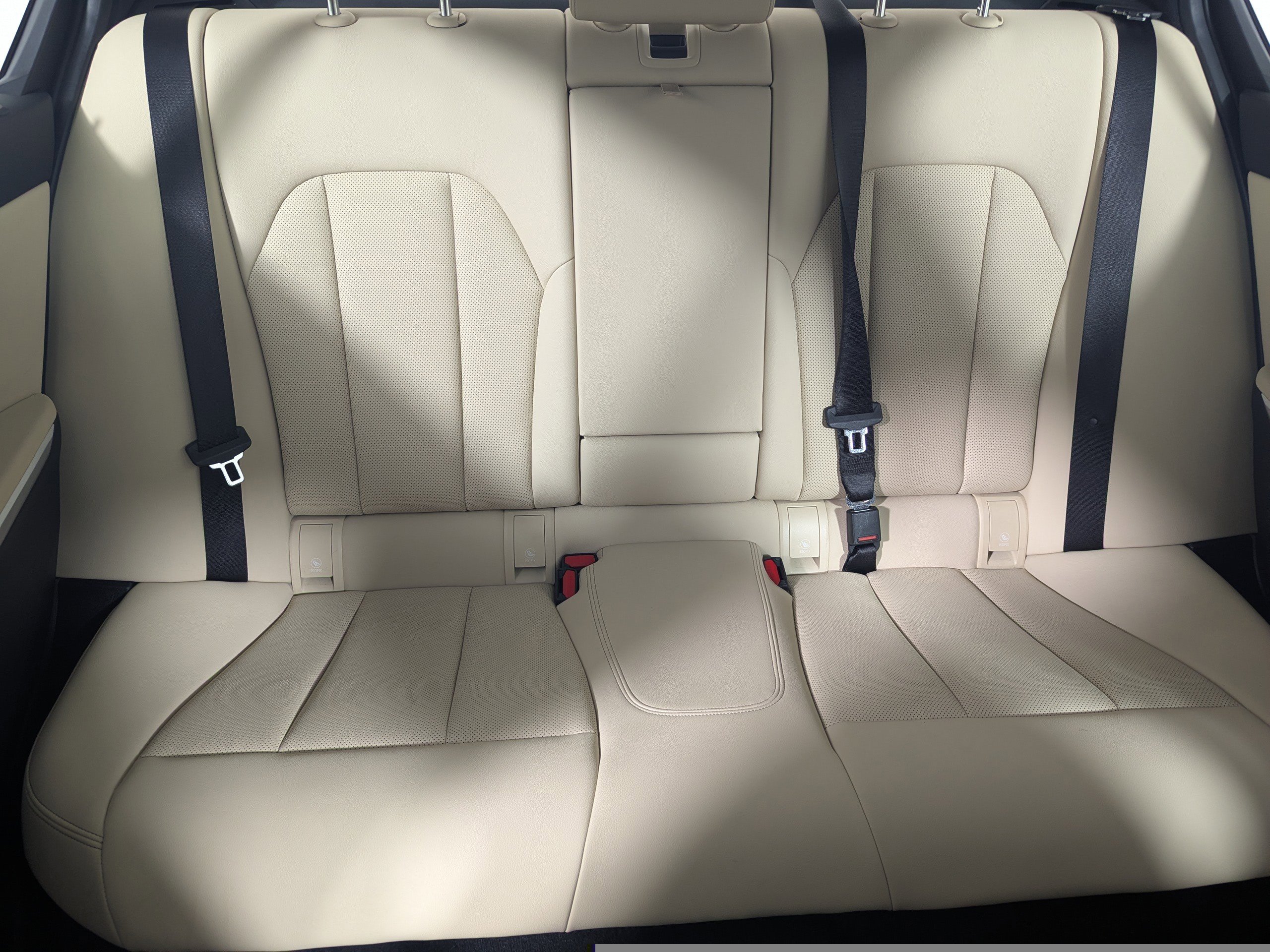 Used 2025 BMW 330i Sedan image 13