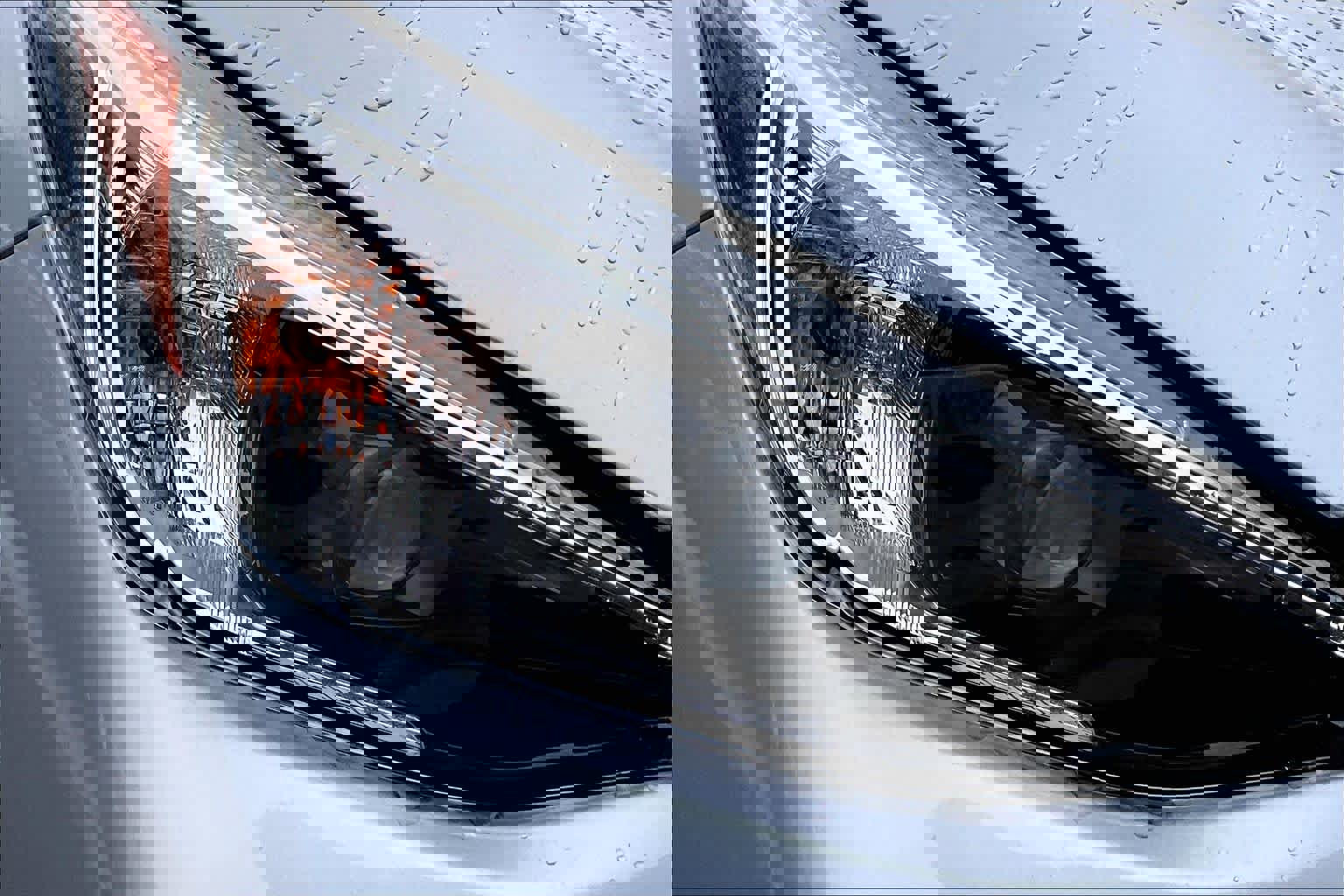 New 2026 Subaru Impreza 2.0i Sport image 13