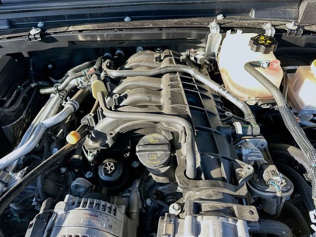 Used 2023 Jeep Gladiator Sport S image 29