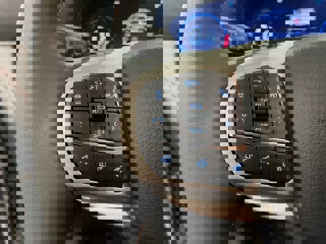 New 2026 Ford Explorer Active w/ Active Comfort Package image 20