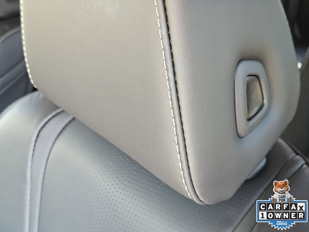 Certified 2026 Acura MDX w/ Technology Package FWD image 15