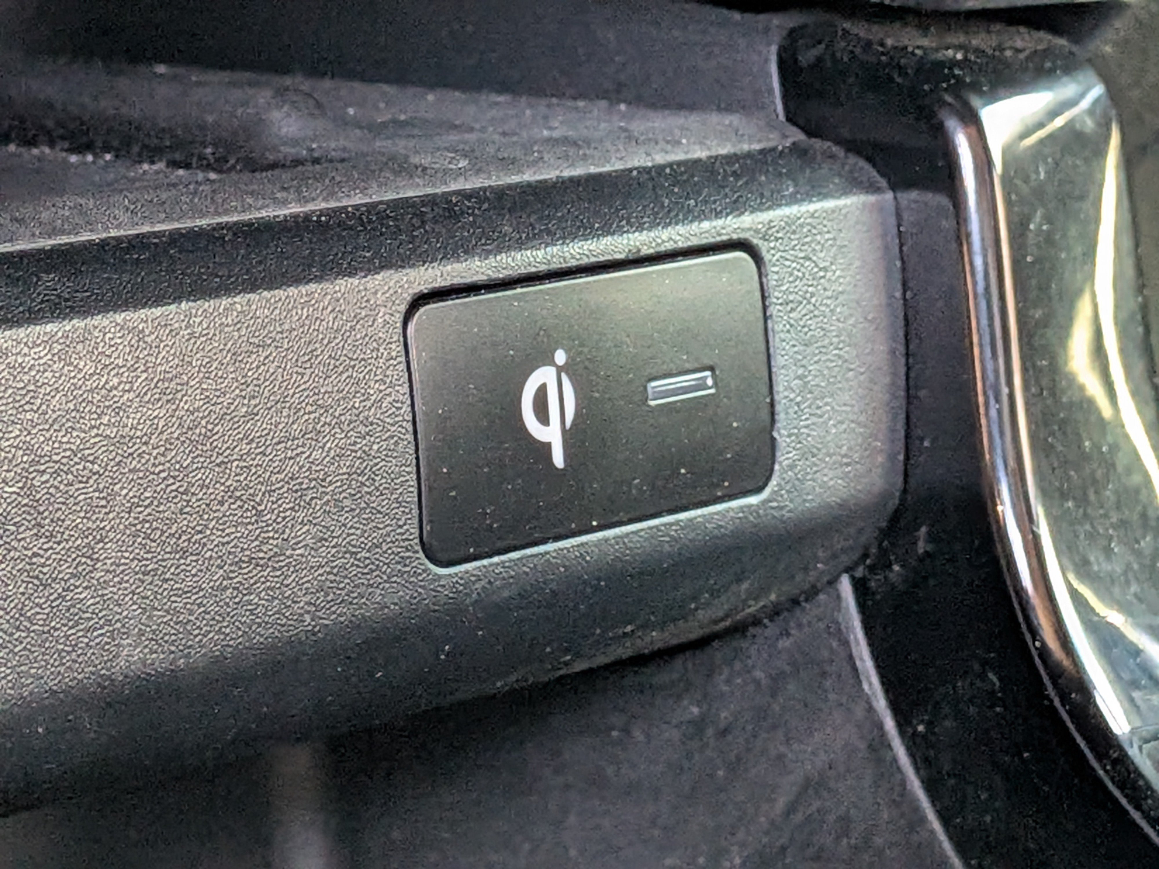Used 2023 Kia Seltos EX AWD/4WD image 33