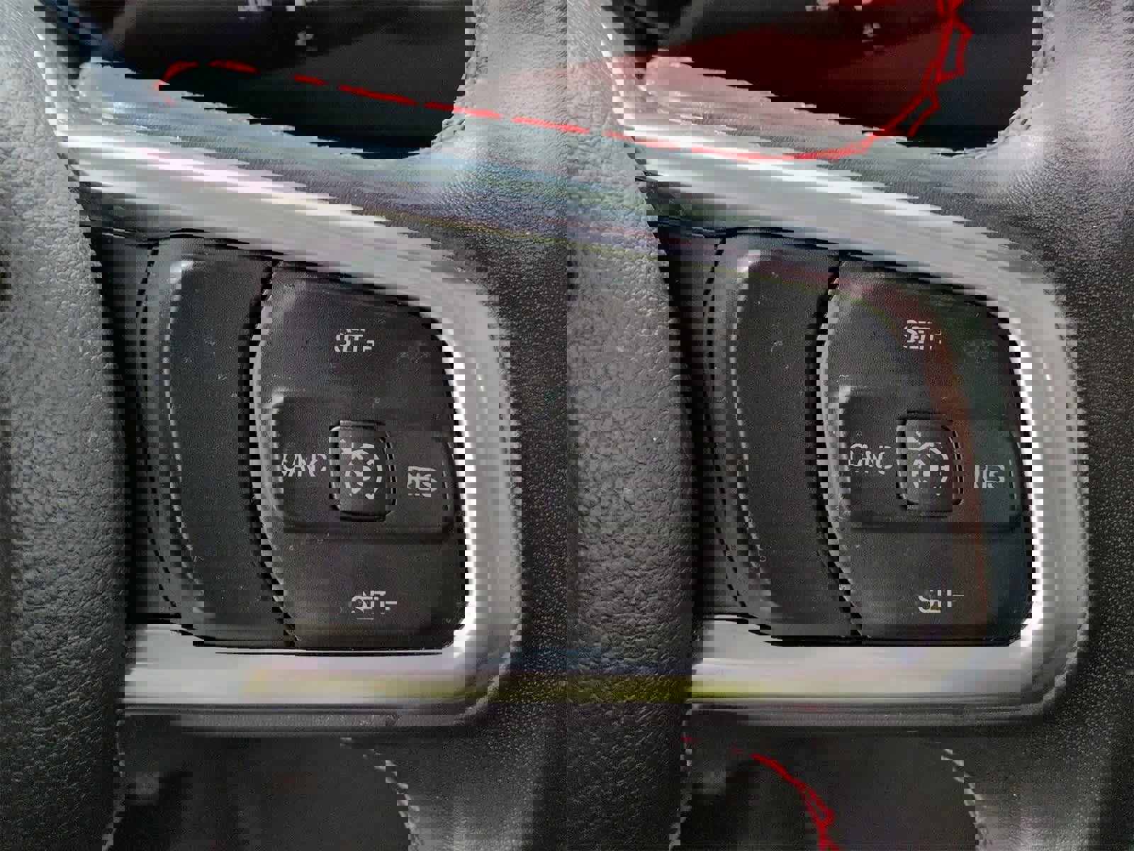 Certified 2022 Jeep Gladiator Rubicon image 24